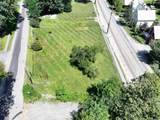 427 Depot Street - Photo 7