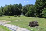 427 Depot Street - Photo 8