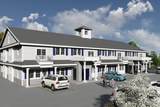 384 Main Street - Photo 1
