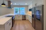 384 Main Street - Photo 10