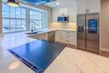 384 Main Street - Photo 11