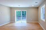 384 Main Street - Photo 12