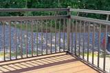 384 Main Street - Photo 13