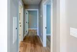 384 Main Street - Photo 14