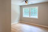 384 Main Street - Photo 15