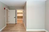 384 Main Street - Photo 16