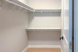 384 Main Street - Photo 17