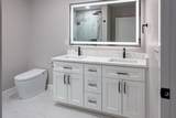 384 Main Street - Photo 18