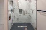 384 Main Street - Photo 19