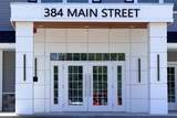 384 Main Street - Photo 2