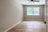 384 Main Street - Photo 20