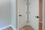 384 Main Street - Photo 21
