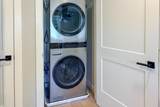384 Main Street - Photo 22