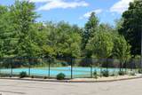 384 Main Street - Photo 24