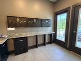 384 Main Street - Photo 5
