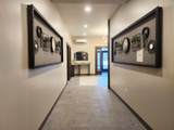 384 Main Street - Photo 6