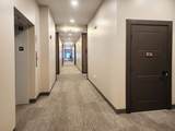 384 Main Street - Photo 7