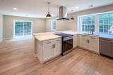 384 Main Street - Photo 9