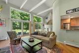 4 Farmhouse Lane - Photo 10