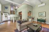 4 Farmhouse Lane - Photo 11