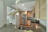 4 Farmhouse Lane - Photo 14