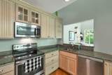 4 Farmhouse Lane - Photo 15