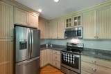 4 Farmhouse Lane - Photo 16