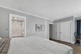 4 Farmhouse Lane - Photo 17