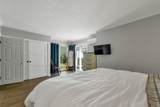 4 Farmhouse Lane - Photo 18