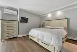 4 Farmhouse Lane - Photo 19