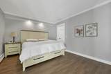 4 Farmhouse Lane - Photo 20