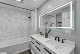 4 Farmhouse Lane - Photo 21