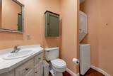 4 Farmhouse Lane - Photo 22