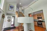 4 Farmhouse Lane - Photo 23