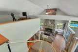 4 Farmhouse Lane - Photo 24