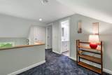 4 Farmhouse Lane - Photo 26
