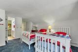 4 Farmhouse Lane - Photo 27