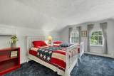 4 Farmhouse Lane - Photo 28