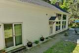 4 Farmhouse Lane - Photo 30