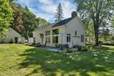 4 Farmhouse Lane - Photo 31