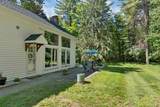 4 Farmhouse Lane - Photo 32