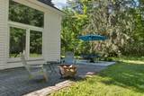 4 Farmhouse Lane - Photo 33