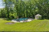 4 Farmhouse Lane - Photo 36