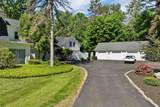 4 Farmhouse Lane - Photo 37