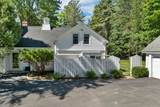 4 Farmhouse Lane - Photo 38