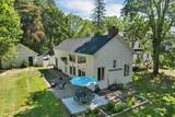 4 Farmhouse Lane - Photo 41