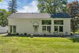 4 Farmhouse Lane - Photo 42