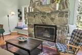 4 Farmhouse Lane - Photo 9