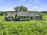 1996 North Pownal Road - Photo 1