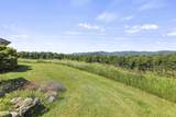 1996 North Pownal Road - Photo 10